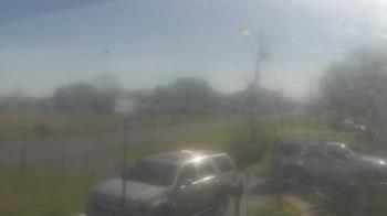 Weather camera view of Radio Forecast Network.