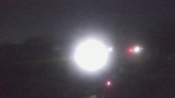 Weather camera view of Radio Forecast Network.