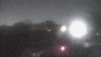 Weather camera view of Radio Forecast Network.