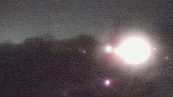 Weather camera view of Radio Forecast Network.