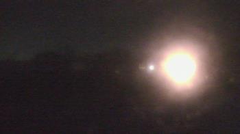 Weather camera view of Radio Forecast Network.