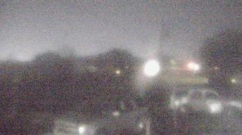 Weather camera view of Radio Forecast Network.