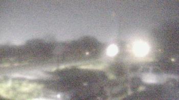 Weather camera view of Radio Forecast Network.