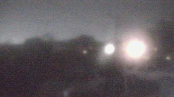 Weather camera view of Radio Forecast Network.