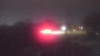 Weather camera view of Radio Forecast Network.