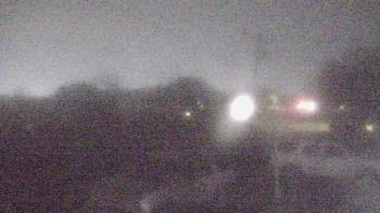 Weather camera view of Radio Forecast Network.