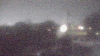 Weather camera view of Radio Forecast Network.