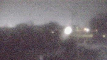 Weather camera view of Radio Forecast Network.