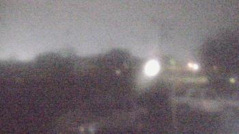 Weather camera view of Radio Forecast Network.