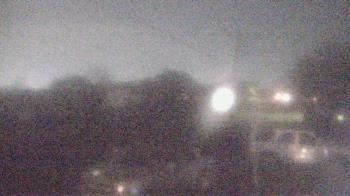 Weather camera view of Radio Forecast Network.