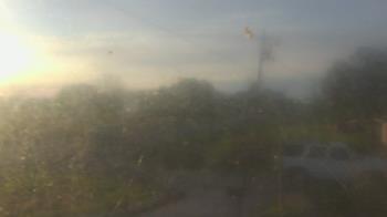 Weather camera view of Radio Forecast Network.