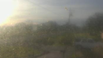 Weather camera view of Radio Forecast Network.