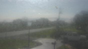 Weather camera view of Radio Forecast Network.