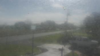 Weather camera view of Radio Forecast Network.