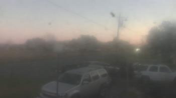 Weather camera view of Radio Forecast Network.