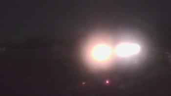 Weather camera view of Radio Forecast Network.