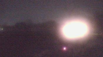 Weather camera view of Radio Forecast Network.