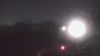 Weather camera view of Radio Forecast Network.