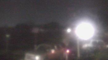 Weather camera view of Radio Forecast Network.