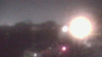 Weather camera view of Radio Forecast Network.