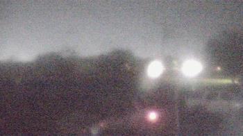 Weather camera view of Radio Forecast Network.