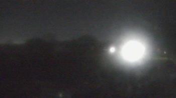 Weather camera view of Radio Forecast Network.