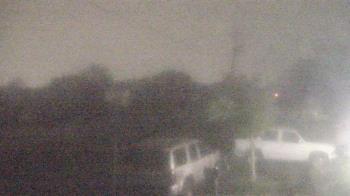 Weather camera view of Radio Forecast Network.