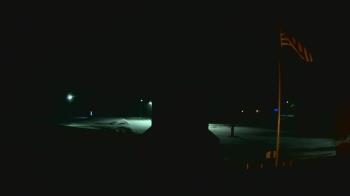 Weather camera view of Wheatland Chili Jr Sr HS.