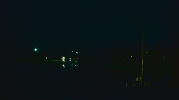 Weather camera view of Wheatland Chili Jr Sr HS.