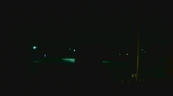 Weather camera view of Wheatland Chili Jr Sr HS.