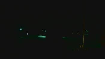 Weather camera view of Wheatland Chili Jr Sr HS.