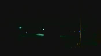 Weather camera view of Wheatland Chili Jr Sr HS.