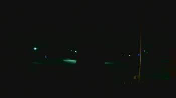 Weather camera view of Wheatland Chili Jr Sr HS.