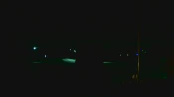 Weather camera view of Wheatland Chili Jr Sr HS.