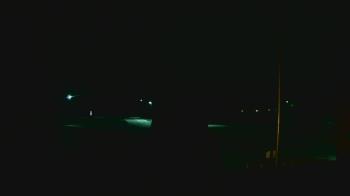 Weather camera view of Wheatland Chili Jr Sr HS.