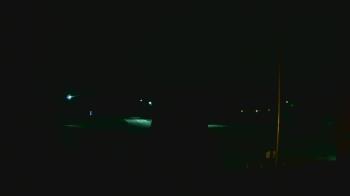 Weather camera view of Wheatland Chili Jr Sr HS.