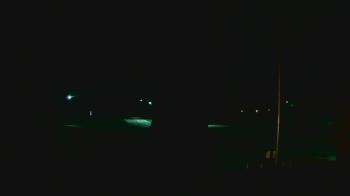 Weather camera view of Wheatland Chili Jr Sr HS.