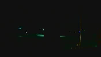 Weather camera view of Wheatland Chili Jr Sr HS.