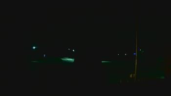 Weather camera view of Wheatland Chili Jr Sr HS.