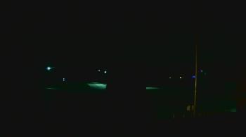 Weather camera view of Wheatland Chili Jr Sr HS.