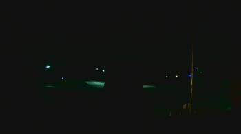 Weather camera view of Wheatland Chili Jr Sr HS.