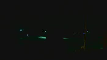 Weather camera view of Wheatland Chili Jr Sr HS.