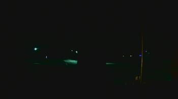 Weather camera view of Wheatland Chili Jr Sr HS.