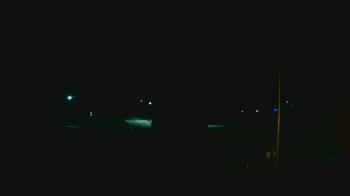 Weather camera view of Wheatland Chili Jr Sr HS.