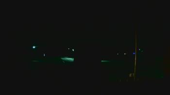 Weather camera view of Wheatland Chili Jr Sr HS.