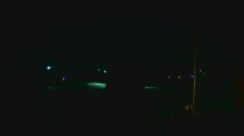 Weather camera view of Wheatland Chili Jr Sr HS.