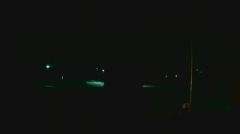 Weather camera view of Wheatland Chili Jr Sr HS.