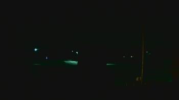 Weather camera view of Wheatland Chili Jr Sr HS.