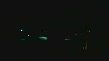 Weather camera view of Wheatland Chili Jr Sr HS.