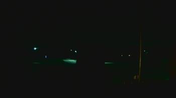 Weather camera view of Wheatland Chili Jr Sr HS.